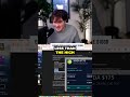 TradeGPT and A.I Trading Discover the secret prompt that could revolutionize your trading strategy