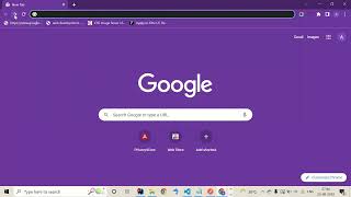 JavaScript lecture 11