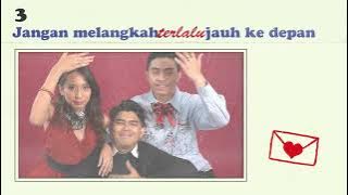 Baila - Mau Sampai Kapan?