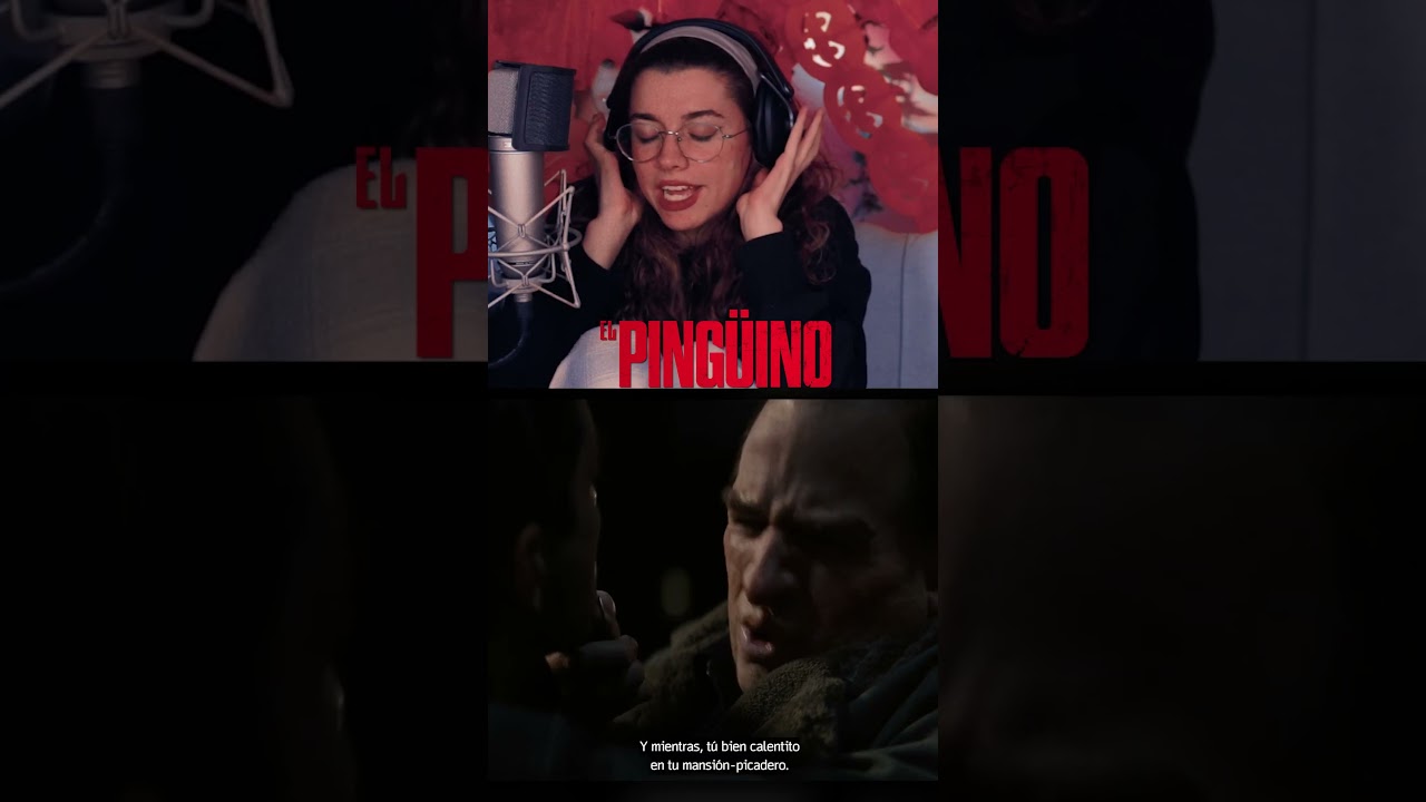 Thumbnail de Video