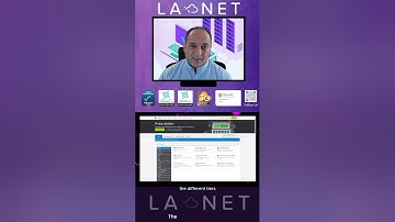 Azure Pricing / Cost Estimation using the Azure Pricing Calculator
