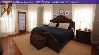 137 Meadow Oak Lane video tour