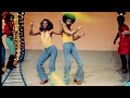 Top 10 - Female Soul Train Dancers of All Time