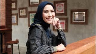 Zaskia Mecca Muslim Fashion Collection - ZMNow.id