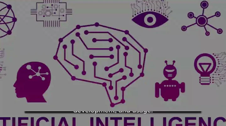 Global Tech Giants Commit to Ethical AI Development | UNESCO Forum Highlights