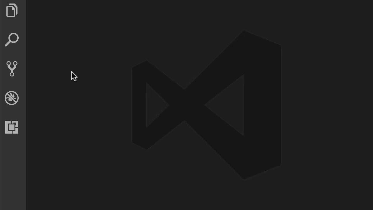 Angular Beginner to Pro 87 Styling Invalid Input Fields [By Mosh
