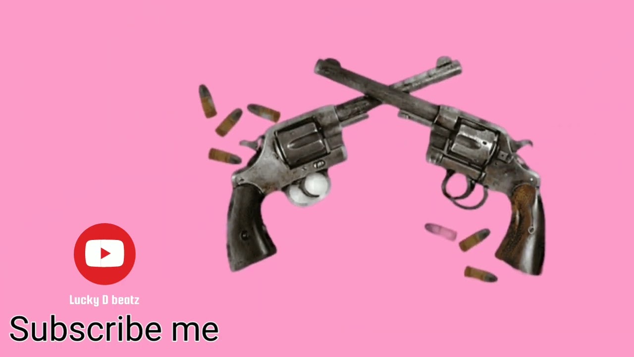 "No Copyright" Aggressive Fast Gangster || Flow Crazy Rap Hip Hop instrumental || Music 2022