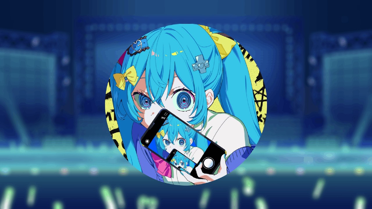 TAK - 'MTMTM' feat. 初音ミク【Muse Dash Custom 10☆】 - YouTube