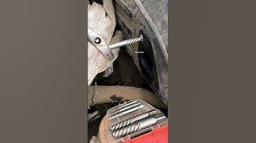 High performance hardware tools and machinery make work easy process 💯#tools #hardwaretools #shorts