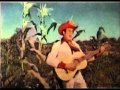 El Trailero - Lalo el Gallo Grande y El Grupo San Juan