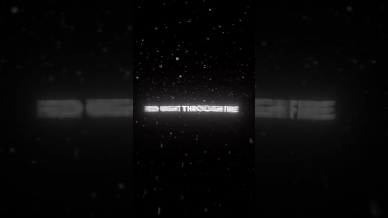 The melody feels like a heartbeat you almost forgot.&rdquo;#musicshorts #romanticvibes