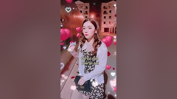 liễu gặp cướp và cái kết #shorts #srvgteam #toptopvanhungnguoiban #haihuoc #giaitri