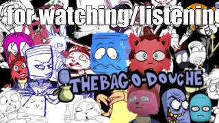 Ranking YouTubes Biggest F*ck-ups - No Strings Attached