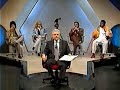 Canal Livre: Fã-clubes - com Cauby Peixoto, Angélica, Ronnie Von e Jair Rodrigues (Band, 1992)