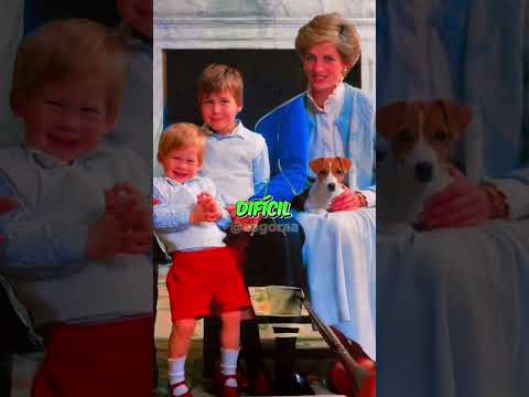 É assim que fazim com as fotos nos anos 90? #curiosidades #incrível #shorts