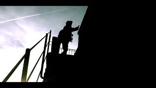 Pinzel - Ultimátum Prod.eythor Vilock