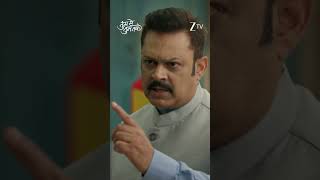 Tumm Se Tumm Tak Ep 208 Zee Tv Hd Uk