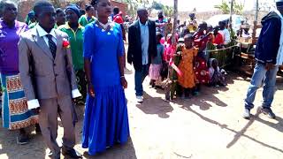 Jenifer Mdeke 3 Harus2