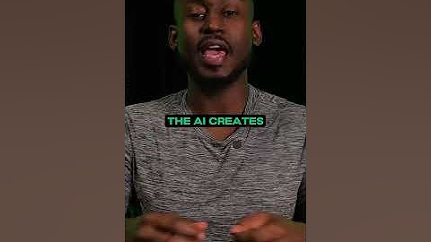 How To Make 100 TikTok Videos In A Day With Vizard AI #shorts