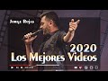 Jorge Rojas - Los mejores videos del 2020