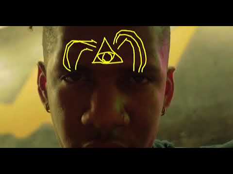 Charlie Sky - Industry Murder Pt.1 (Official Very Video)