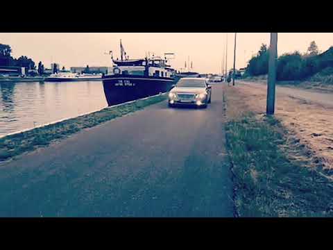 Ismail Yk Bu Muydu Günahim Clip Sad