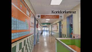 VID 20220122 WA0004