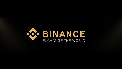 💹Binance Trade Bot up to 100% profit💵 perday with Automated trading robot💵