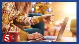 Consumer Reports experts look at the best ways to save this holiday season
