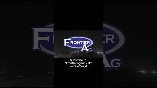 Frontier Ag SkyView Promo