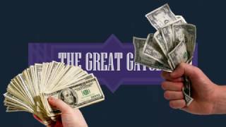 Hose Kim Video Essay Formative