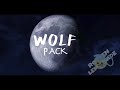 Wolf Pack  Season 1 Opening Credits (Buffy Style)