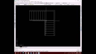 Famous L Shape Stair Net Worth