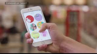 Target launches GPS for your shopping cart screenshot 4