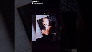 İki Gözüm Seneler Geçiyor - Tiktok Sevdaligonlum1
