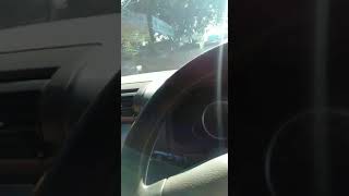 story wa seng tak sayang-sayang