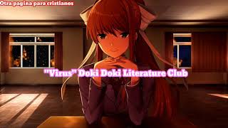 YouTube video ebHEvwln7Cc