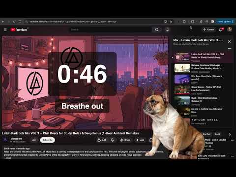 LMNO video preview 2