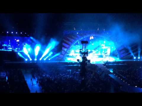 Ranker Video