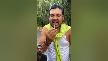 Work Without Distractions Using These Smart Desk Tools! | #shorts #shortsfeed #viralshorts