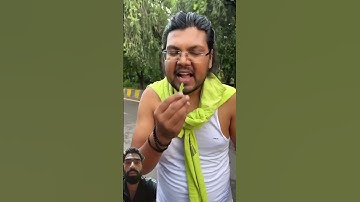 Work Without Distractions Using These Smart Desk Tools! | #shorts #shortsfeed #viralshorts