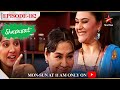Shararat - Thoda Jaadu, Thodi Nazaakat | Episode182 | Bhooton ne kiya Malhotras ko pareshan!