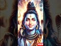 भगवान का संकेत 🙏 आपका काम जरूर बनेगा #faith #motivation #subscribe
