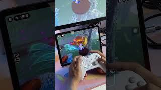Kabel HDMI HP ke TV Terbaik? Review PX MHA-1301 3 in 1 Full HD 1080P