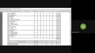(19.1.2021)VP Chapter 1 Introduction to VB  NET