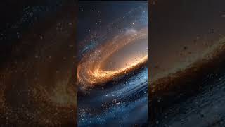 Cosmic Creations