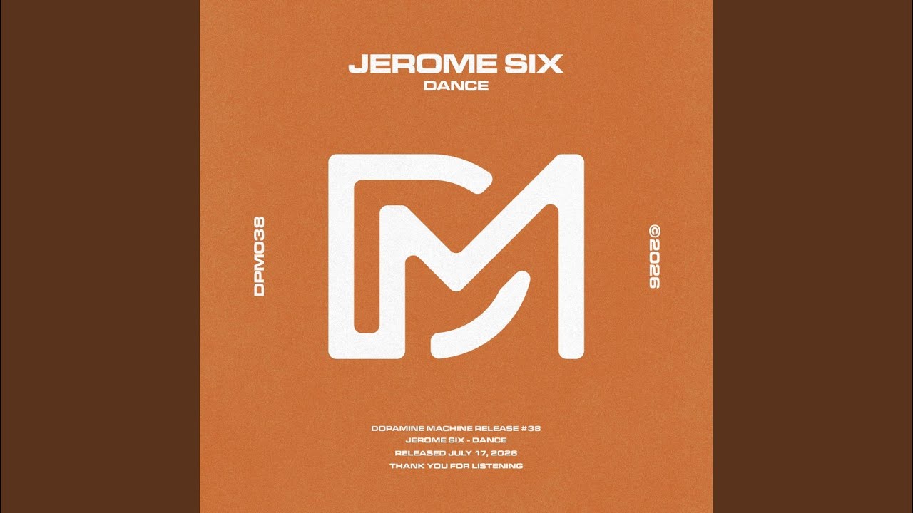 Watch Dance (Extended Mix) on YouTube Watch Dance (Extended Mix) on YouTube