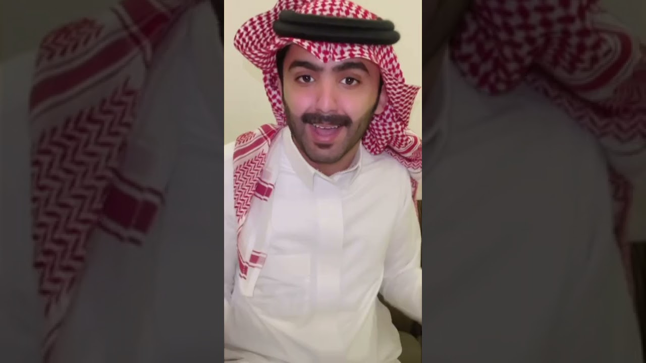 قصص سلمان ( خطبت بنت ثانيه وطلعت البنت الاوله 😳 )
