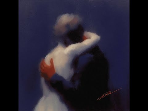 Mayot - на память
