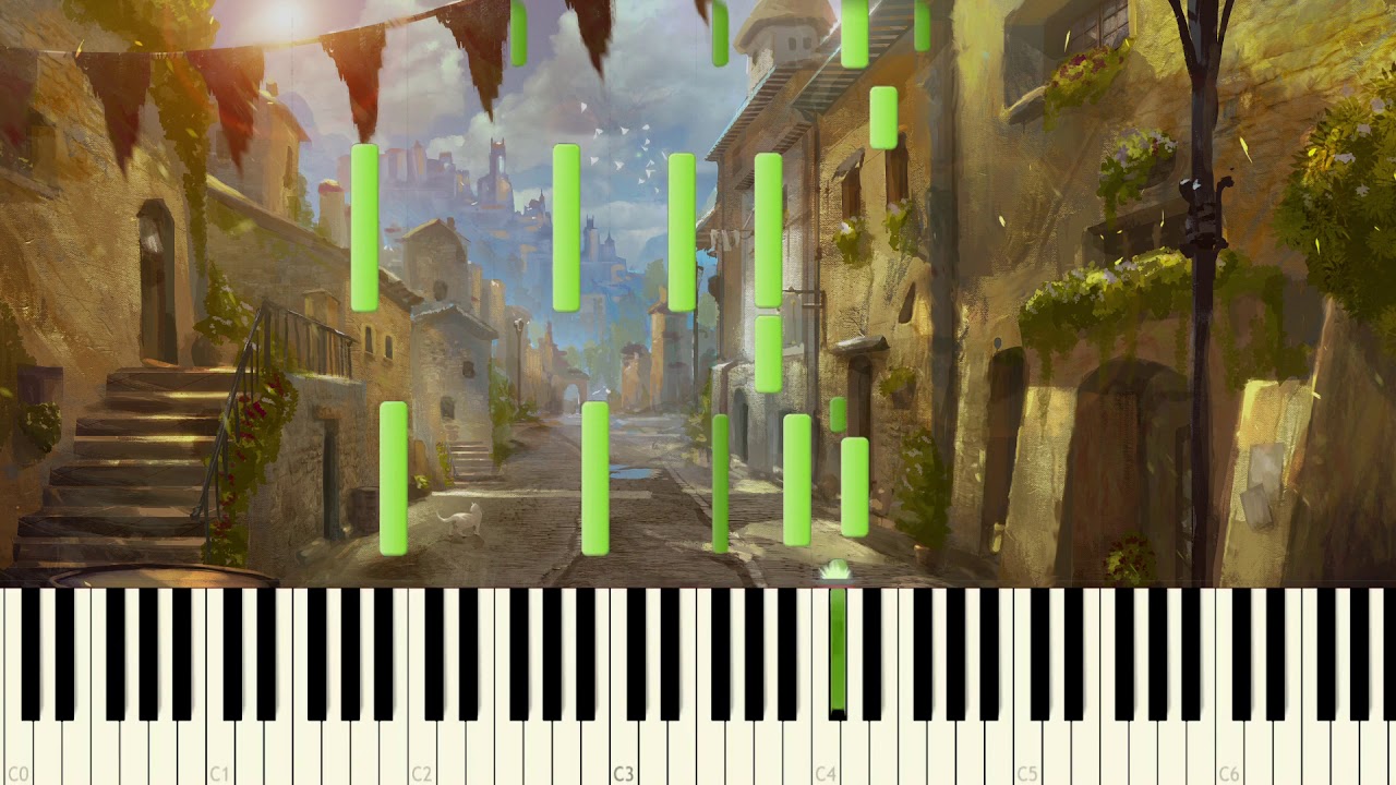 ワイワイ・ピアノ・パーティー Amazon.co.jp: ワイワイピアノ